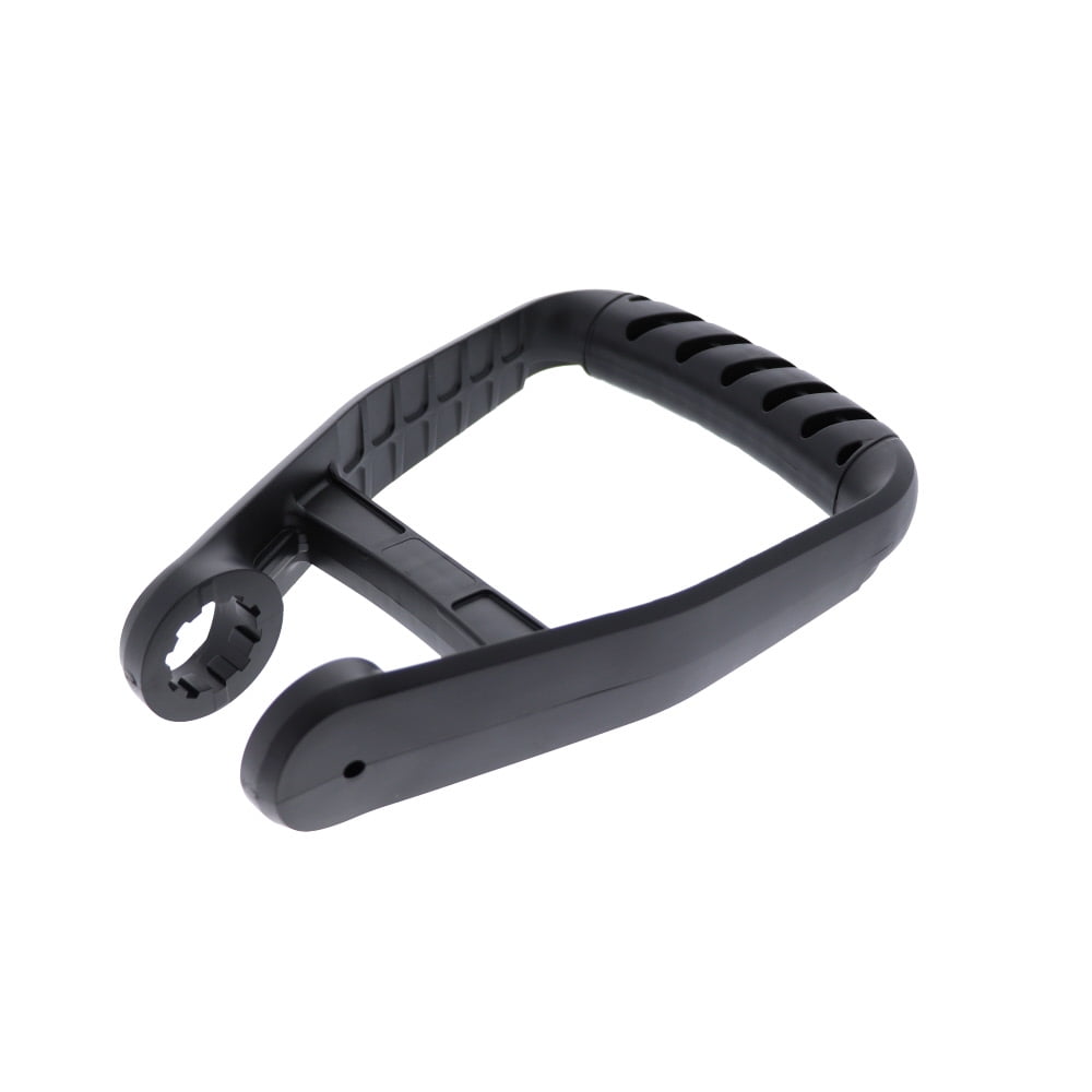 Black & Decker OEM 90599372N replacement string trimmer auxiliary