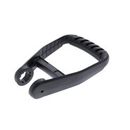 Guarnizione tubo 1004424-06 per idropulitrice black & decker