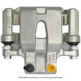 thumbnail image 2 of CARDONE New 2C-4970 Brake Caliper Rear Left fits 2005-2021 Chrysler, Dodge, 2 of 3