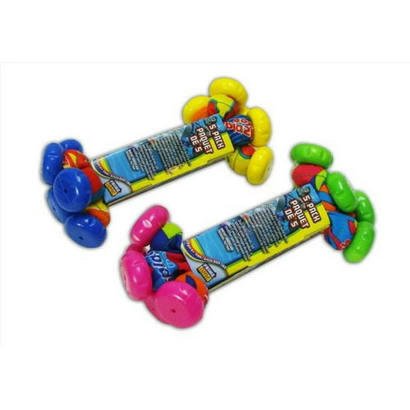 Dive N' Grab Dive Sticks