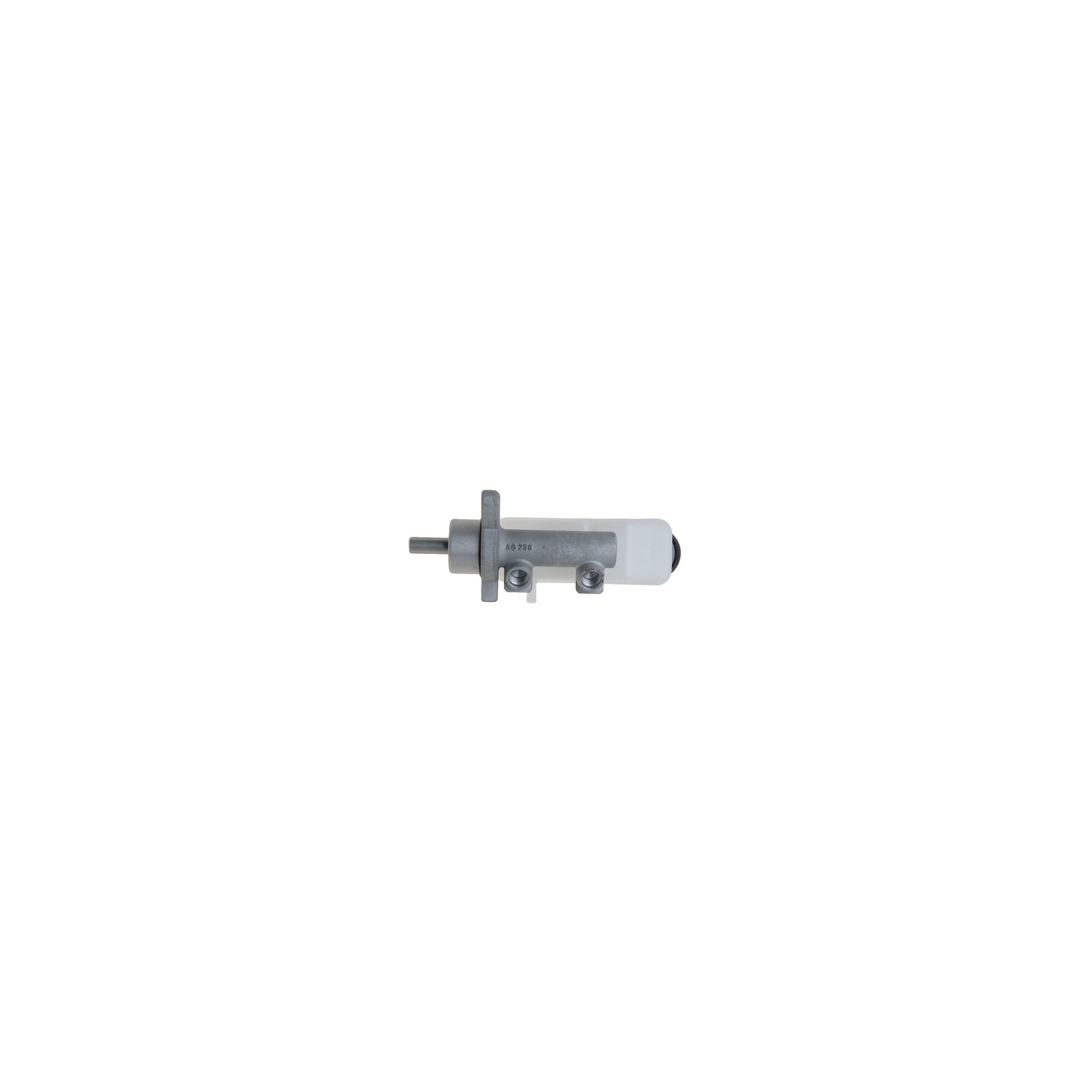 Element3 Master Cylinders Fits select: 2004-2005 CHEVROLET AVEO