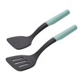 thumbnail image 5 of KitchenAid Ensemble Universel de Tournevis, 2 Pcs, Aqua Sky, 5 of 5
