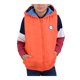 thumbnail image 1 of Chaleco Yale Casual Rojo T10 0355086902, 1 of 4
