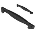 thumbnail image 4 of Válvula Ajuste Para Corredor Accesorio 1.8L Colector De Admisión Tuning Valve Runner Arm Reemplazo De Pieza Para Chevrolet Cruze Cergrey Car Accessory, 4 of 8