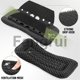 thumbnail image 5 of For Shoulder Pads Breathable Vest Shoulder Pads Black, 5 of 5