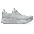 thumbnail image 2 of Zapatillas para correr ASICS Gel-Kayano 32 para mujer Piedmont Grey/Gravel, 2 of 9