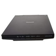 Canon CanoScan LiDE 400 Flatbed Scanner