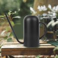 thumbnail image 3 of CAPO JARDINERÍA 1500ML CAPO ACERO INOXIDABLE, 3 of 8