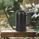 thumbnail image 3 of CAPO JARDINERÍA 1500ML CAPO ACERO INOXIDABLE, 3 of 8