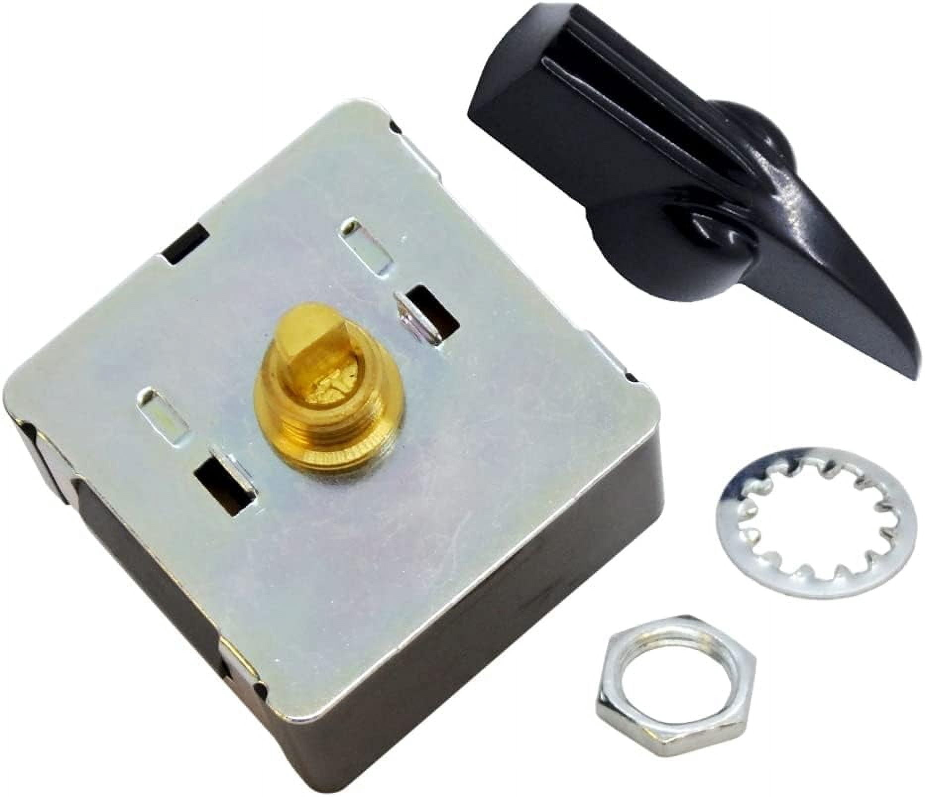 Tesla Model S Charging Port Door Tesla Model S / Model X Charging Port ...