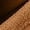 H-885 Brown, variant on H-885 Brown Women Flat Loafers Low Top Slip On Comfortable Lazy Shoes Ethnic Style Casual Loafers