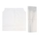 thumbnail image 4 of Bolsos portátiles de plástico Sunnimix 50 piezas para bebidas, 4 of 8