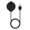 thumbnail image 1 of Smart Watch USB Charging Cradle Cable for Ticwatch Pro 2020/Ticwatch Pro, 1 of 13
