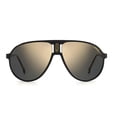 thumbnail image 2 of Lentes de sol Carrera Champion65/N 003/J0, 2 of 3