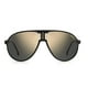 thumbnail image 2 of Lentes de sol Carrera Champion65/N 003/J0, 2 of 3
