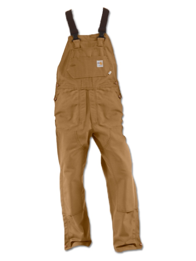 carhartt 34x34