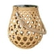 thumbnail image 1 of Lámpara Solar Decorativa De Mesa Para Exteriores, Ideal Para El Hogar O ., 1 of 9