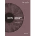 thumbnail image 1 of PROBLEMAS RESUELTOS DE ELECTRONICA ANALOGICA PARANINFO GUILLERMO PALACIOS NAVARRO, 1 of 2