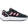 thumbnail image 2 of NEW Adi-das ZX 22 Boost - Men's Sneakers Shoes Black HP2770 ORIGINAL, 2 of 6