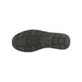 thumbnail image 2 of Pikolinos Mens Zamora M5J-8136NG Boot Shoes, Olmo, 40 M EU / 6.5-7 M US, 2 of 3