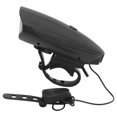 thumbnail image 4 of Haofy Bike Front Light With Horn USB Charging Night Riding Light Waterproof Headlight Flashlight,Bike Front Light,Bike Front Light With Horn, 4 of 8