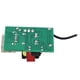 thumbnail image 4 of 12V 80V Input Isolated DC DC Step Down Module 5V 1A USB Output Power Supply, 4 of 10