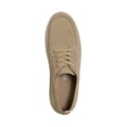 thumbnail image 4 of Fitflop Men's Craft-Q Suede Moc Derby Shoes, 4 of 5