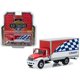 thumbnail image 1 of International Durastar \ BFGoodrich Tires \ Box Van HD Trucks Series 13 1/64 Diecast Model by Greenlight, 1 of 1