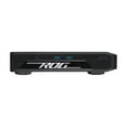 thumbnail image 3 of ASUS ROG NUC 970 Intel® Core™ Ultra 9 185H 90AS0051-M000Z0, 3 of 12
