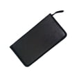 thumbnail image 5 of Deyuer 80 Slot DVD CD DISC Holder Album Storage Case Empty Folding Carry Bag Organizer, 5 of 7
