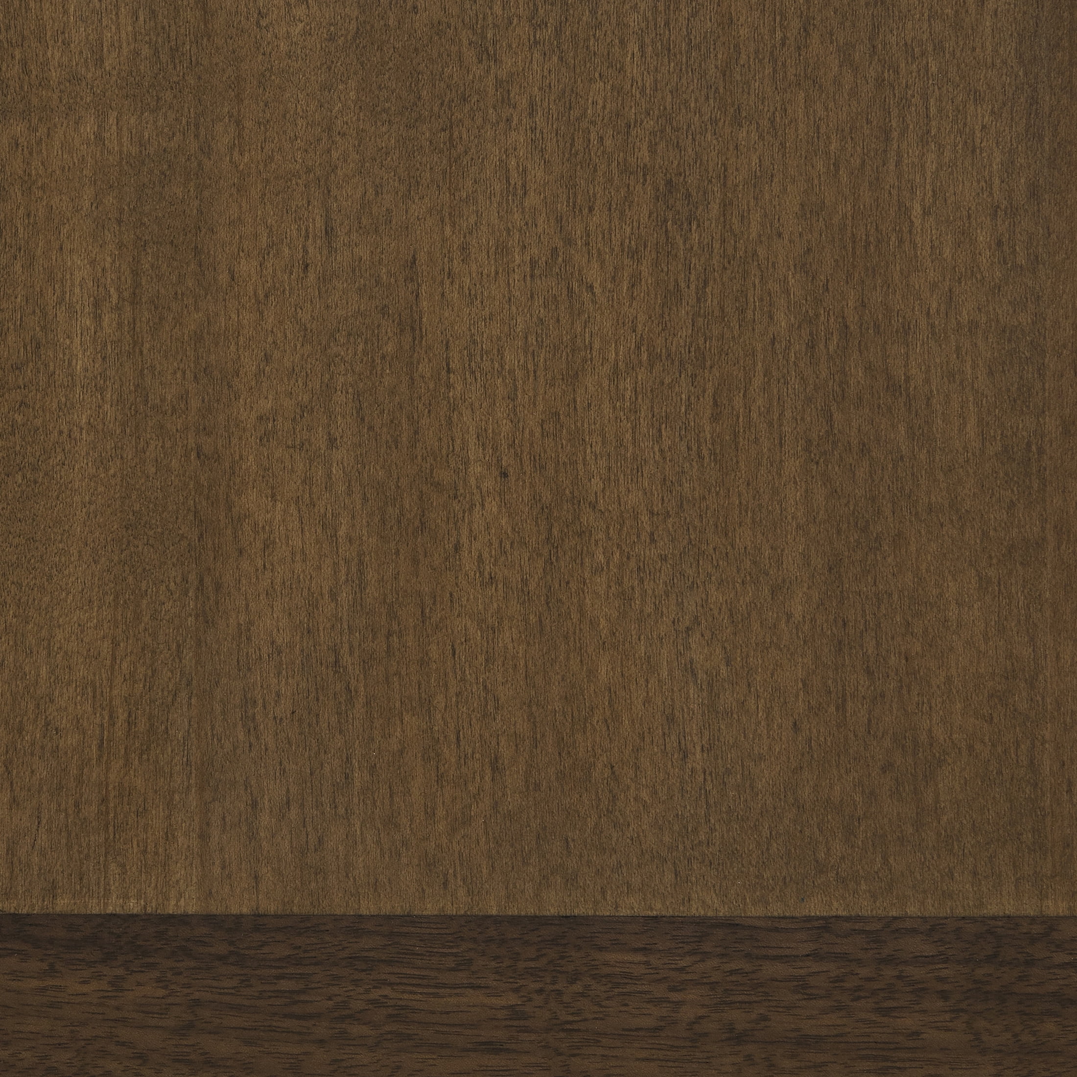 OakvillePark Oryn Wood End Table, Brown