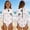 Swimsuit-15Multicolor, variant on Swim Suit for Girls Full Coverage Graphic One Piece Long Sleeve High Neck Modest Bathing Suits Pool Rash Guard Quick-Dry Swimwear Beach Water Sports
