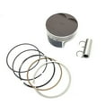 thumbnail image 1 of Motorcycle Engine Sleeve Cylinder Block Piston Ring Accessories For ZS174FMM CBS300 BSE M6 KAYO KEWS, 1 of 9