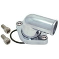 thumbnail image 2 of Spectre Performance Universal Water Neck, SPE-4933, 2 of 4