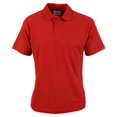 thumbnail image 1 of Absolute Apparel Mens Pioneer Polo, 1 of 2