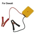 thumbnail image 2 of Car Start Power Supply Automotive Battery Charging Treasure For Bosch, 2 of 10