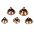 thumbnail image 4 of Watch Crown Accessory, Portable Watch Crown Spare Parts Practical Small  For Watch Repair, 4 of 8