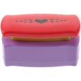 thumbnail image 1 of Embossing Paper Puncher for DIY Craft Scrapbooking Hole Punch Tool, 1 of 4
