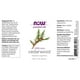 thumbnail image 2 of Aceite Esencial Para Aromaterapia Now Foods 30 ml, 2 of 7