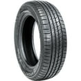 thumbnail image 6 of Green Max Optimum Sport HP 235/55R18 104V XL Performance a/s All Season Tire, 6 of 6