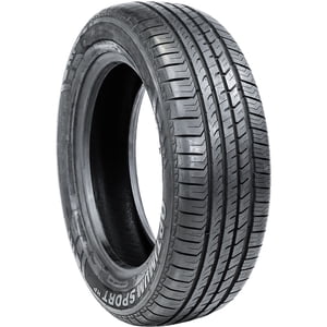 Green Max Optimum Sport HP 255/50R19 107W XL High Performance a/s All Season Tire Sansujyuku sansujyuku.com