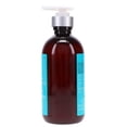 thumbnail image 3 of Moroccanoil Hydrating Styling Cream 10.2 oz, 3 of 8