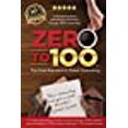 thumbnail image 1 of Zero to 100: la Norme Dorée du Réseau Mondial, 1 of 1