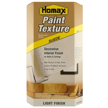 Homax Suede Roll On Paint Texture Com Homax Suede Roll On Paint Texture