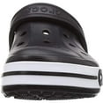 thumbnail image 2 of Crocs Unisex Bayaband Clog, 2 of 12