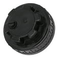 thumbnail image 3 of Chlorinateur, Couvercle de Chlorinateur Remplacement Facile pour Extérieur, 3 of 8