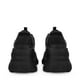 thumbnail image 3 of Tenis Aitana Color Negro D12970347501 24 Dorothy Gaynor Tenis Aitana Color Negro D12970347501 24, 3 of 6