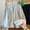 Beige, variant on Shorts for Women Plus Size With Pockets Under $10 Cotton Lazy Breathable Trendy Versatile Comfortable Slim Sports Casual Wide-leg Shorts