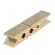 thumbnail image 1 of Sellador de Alimentos Clips de Bolsas Decor Herramientas Industrial Material Educativo Tipo 1, 1 of 9