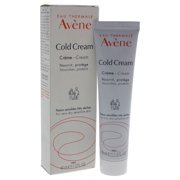 Avene Cold Cream